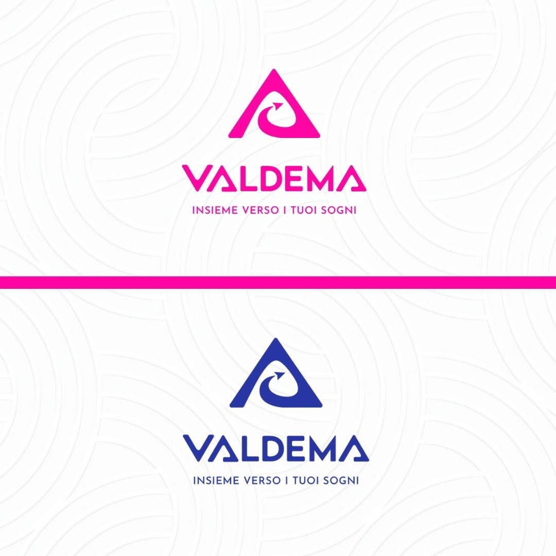 branding valdema