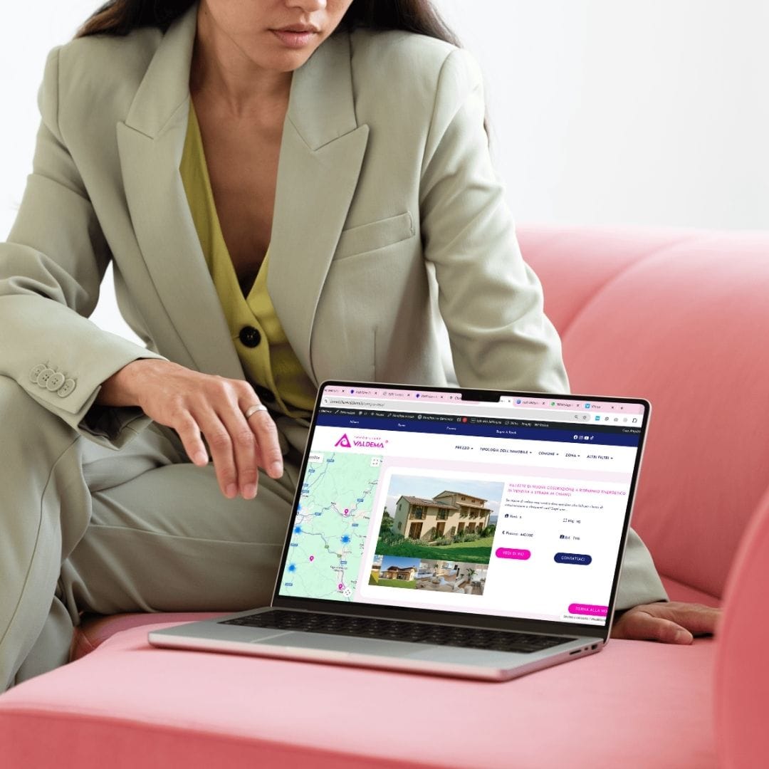 articoli su web e brand design di bazzastudio