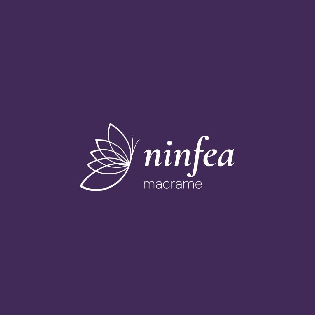 branding ninfea