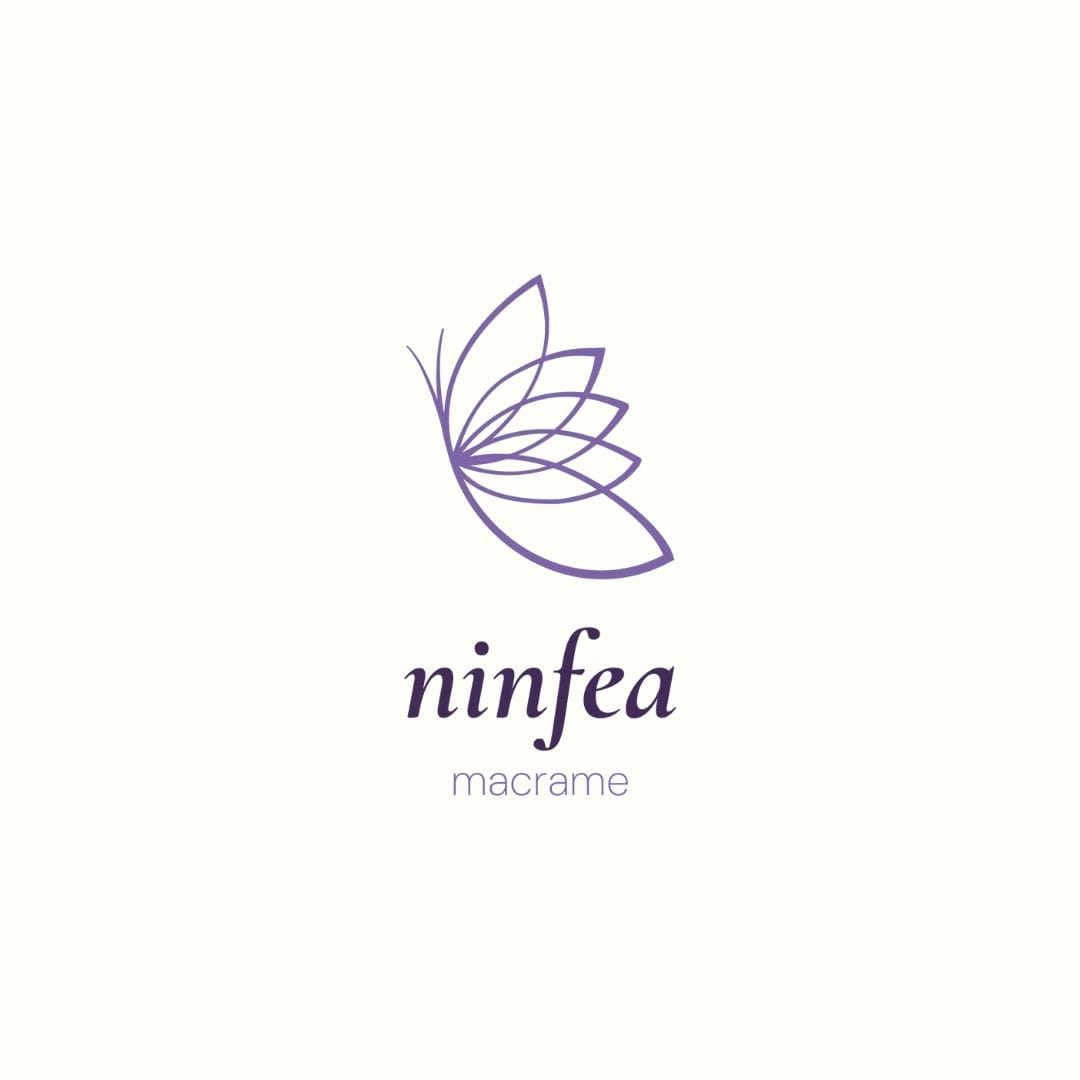 branding ninfea