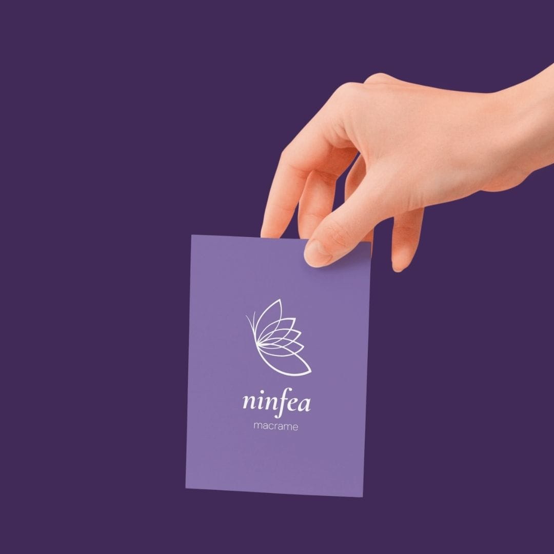 brand design portfolio