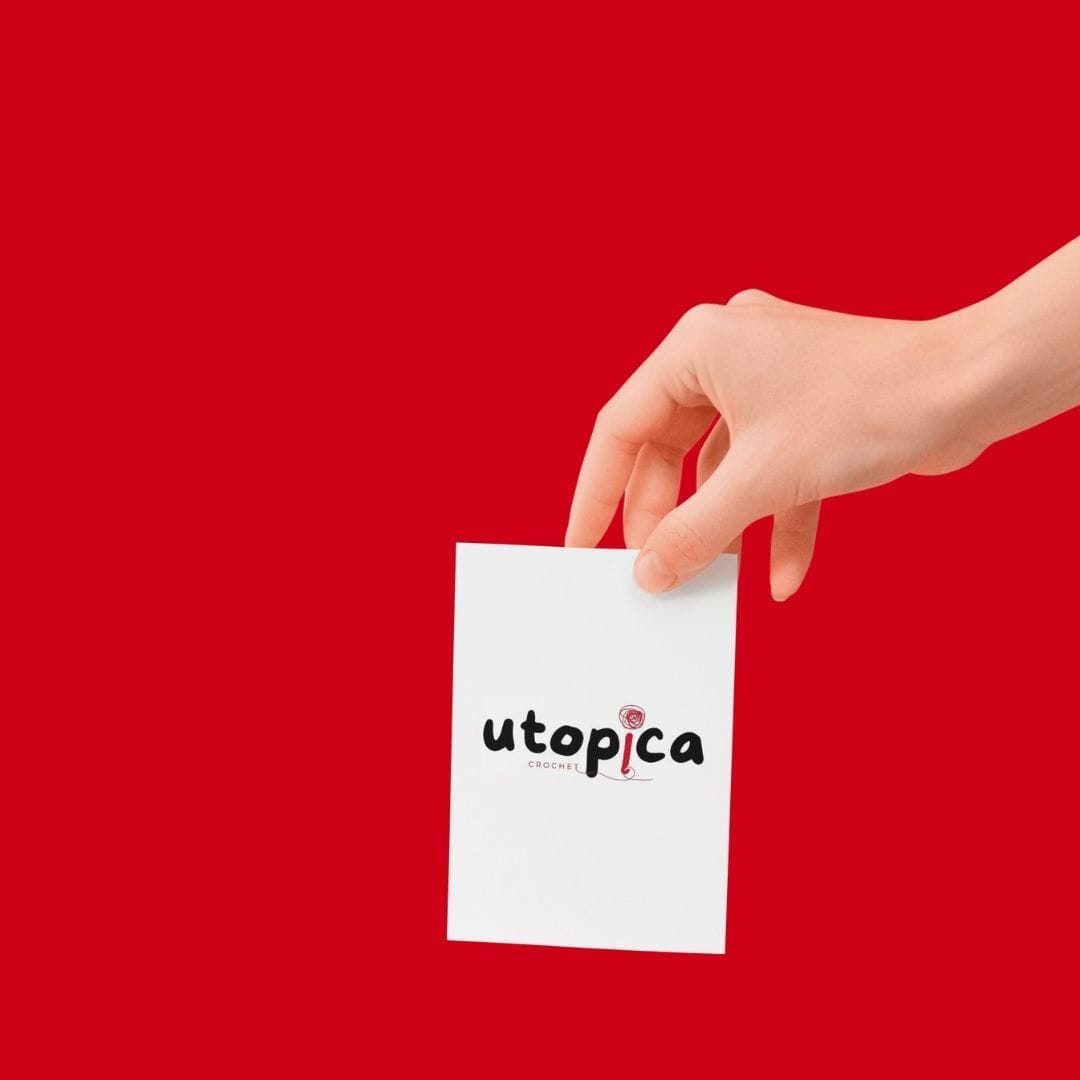 brand design portfolio
