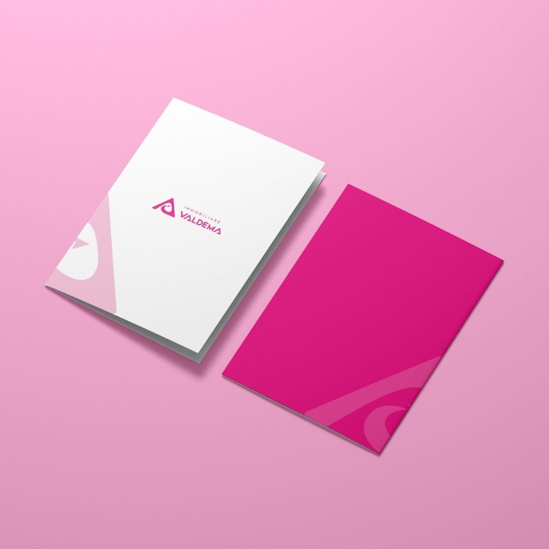 branding valdema